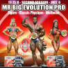 SECOND SESSION PRO.25