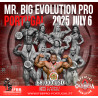 ALL SESSIONS PRO.25