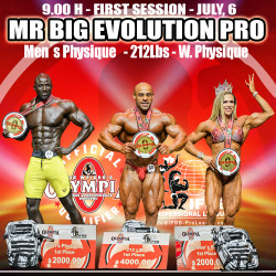 FIRST SESSION PRO.25