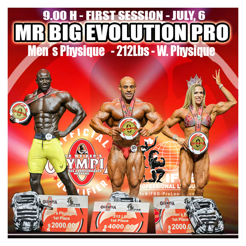 FIRST SESSION PRO.25