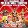 FIRST SESSION PRO.25