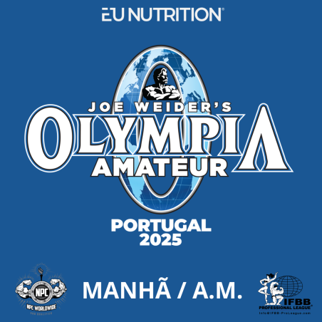 AM SESSION OA.25