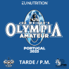 PM SESSION OA.25