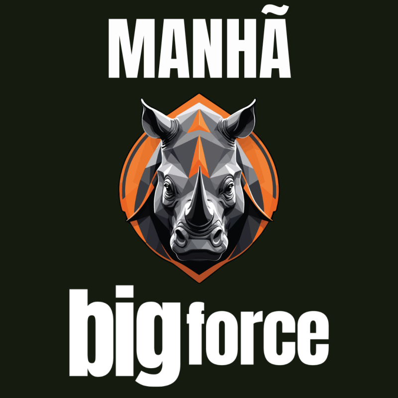 AM- BIG FORCE NATURAL NATIONALS
