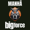 MANHA - BIG FORCE NATURAL NATIONALS 2026