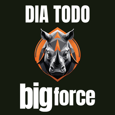DIA TODO - BIG FORCE NATURAL NATIONALS 2026