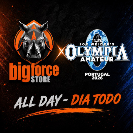 DIA TODO OA.26