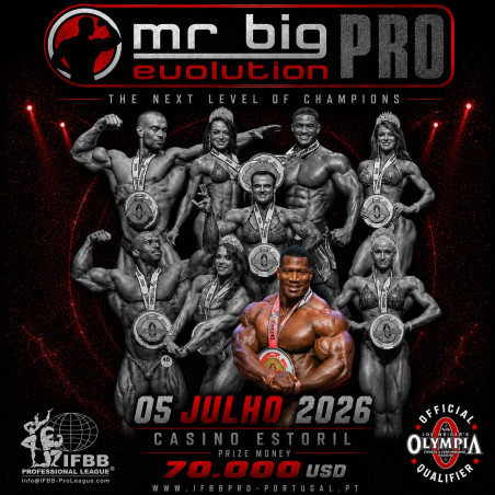TODAS AS SESSÕES PRO.26