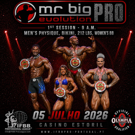 FIRST SESSION PRO.26
