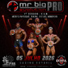FIRST SESSION PRO.26