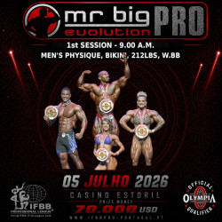 PRIMEIRA SESSÃO PRO.26
