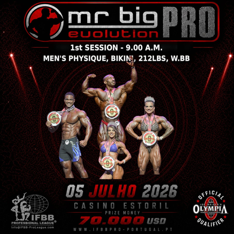 PRIMEIRA SESSÃO PRO.26