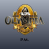 TARDE PRO MASTERS