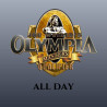 DIA TODO PRO MASTERS