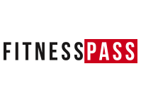 fitnesspass